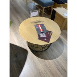 copy of Stolik kawowy na...