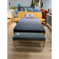 copy of Łóżko Modesta z...