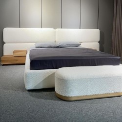 Банкета Санторіні