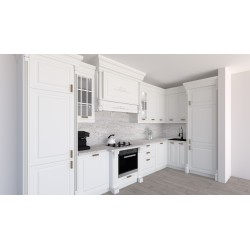 Kuchnia LFO-101