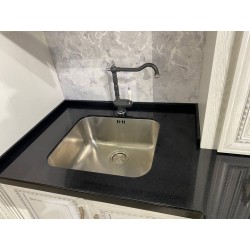 Кухня «Елегія-LisMaster»