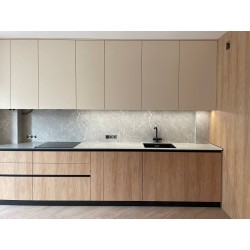 Кухня АК ICR-201