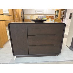 copy of Komoda HPL z...