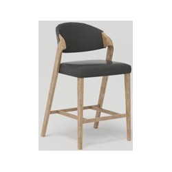 Барний стілець Дартс М1000