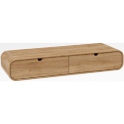 Stolik kawowy na kółkach...