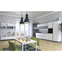 Kuchnia IVO-201