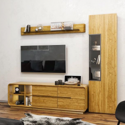 Szafka RTV Modesta (180)