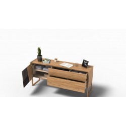 Комод Енкель 1840мм  M2400